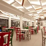 فندق Mathios Akrotírion