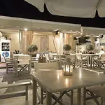 玛索斯酒店 3* Akrotírion