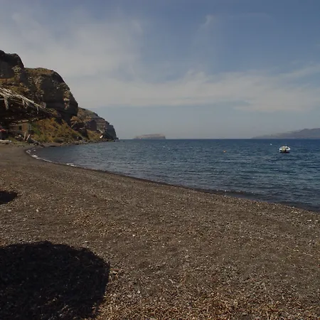 Mathios 3*