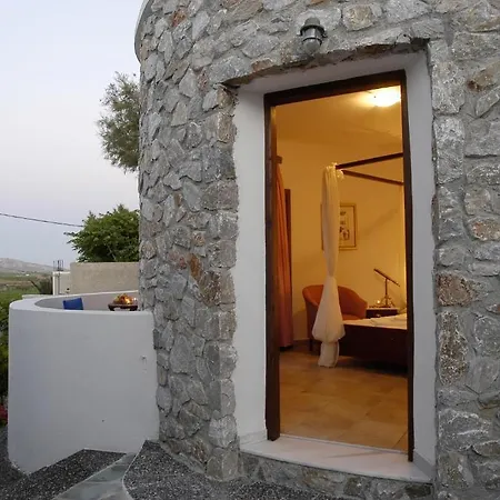 Mathios Otel