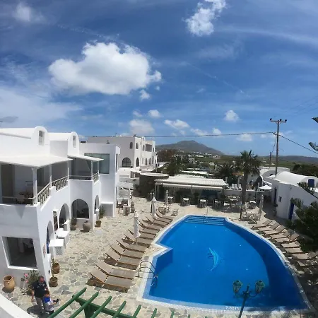 Mathios