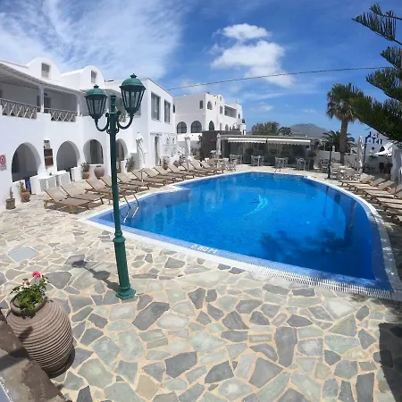 Mathios