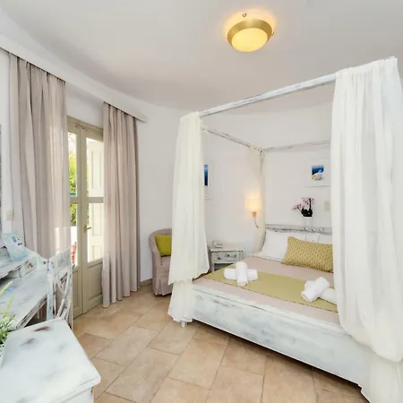 Mathios Otel