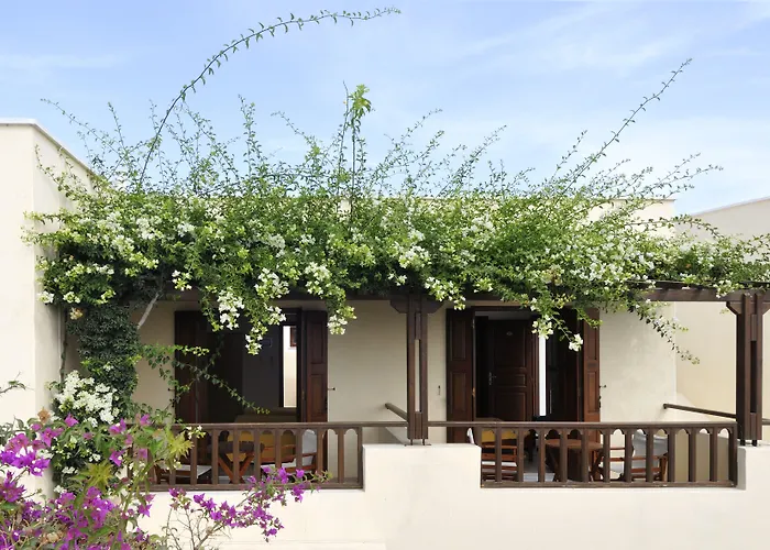 마티오스 Akrotírion