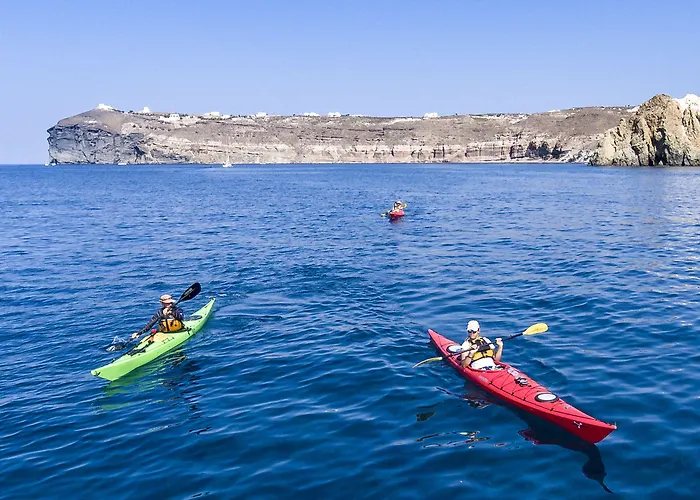 마티오스 호텔 3*