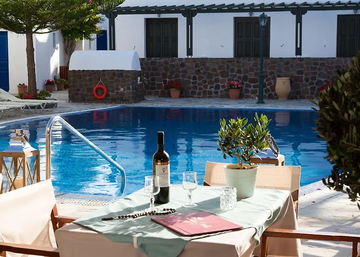 마티오스 호텔 3*