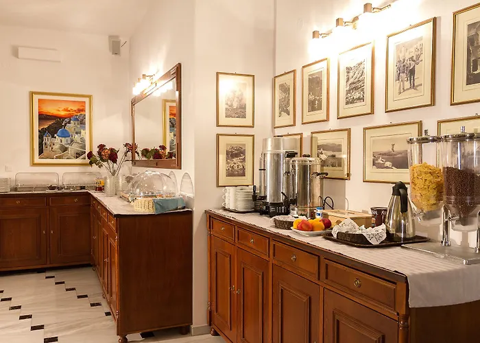 마티오스 3* Akrotírion