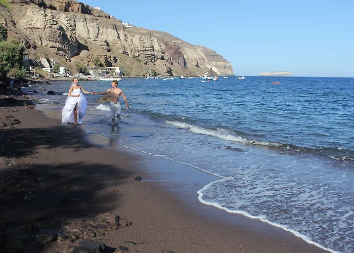 마티오스 호텔 3*