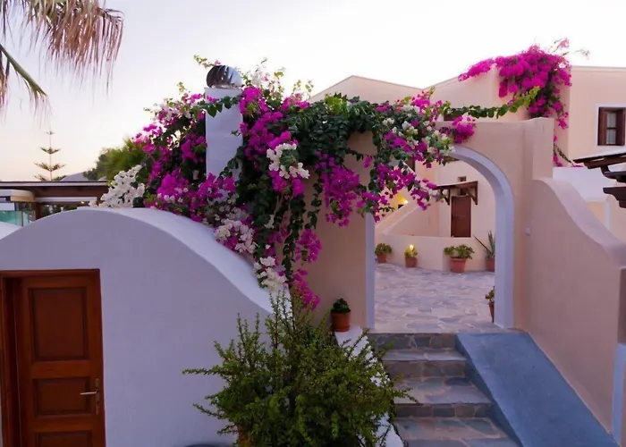 마티오스 Akrotírion