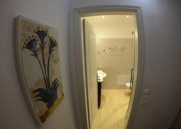 마티오스 호텔 3*