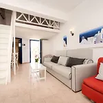 Mathios 3*